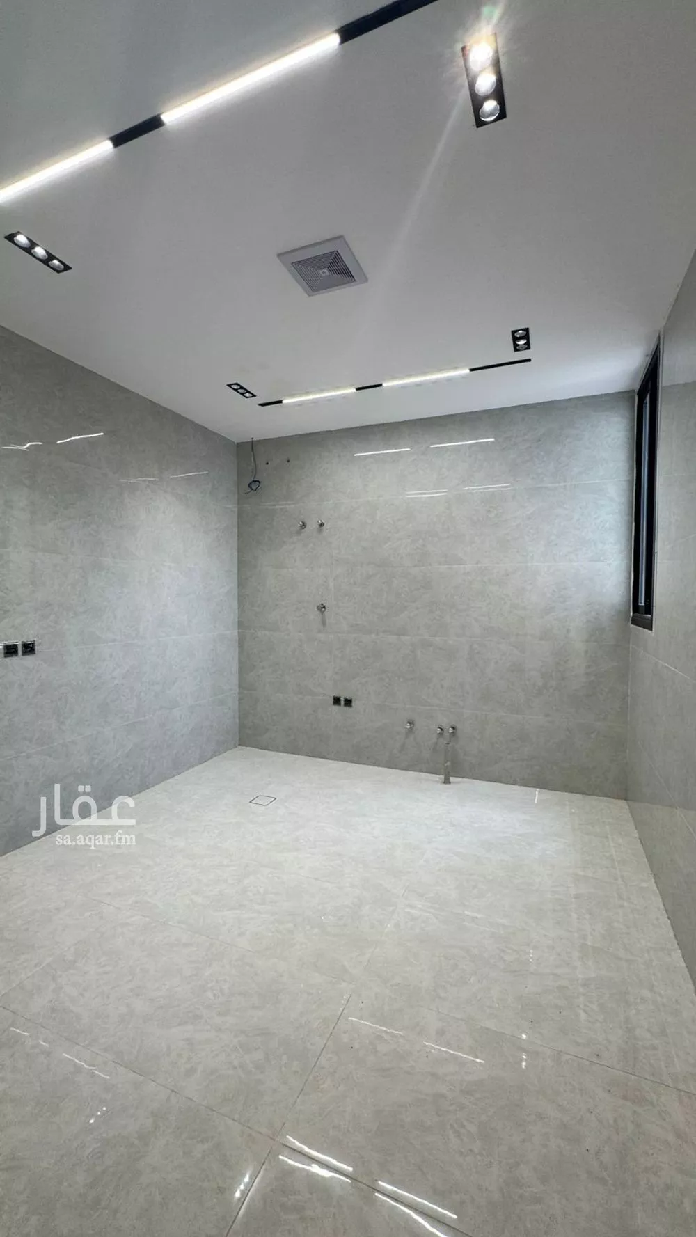 3 bedroom floor in An Nadhim 2