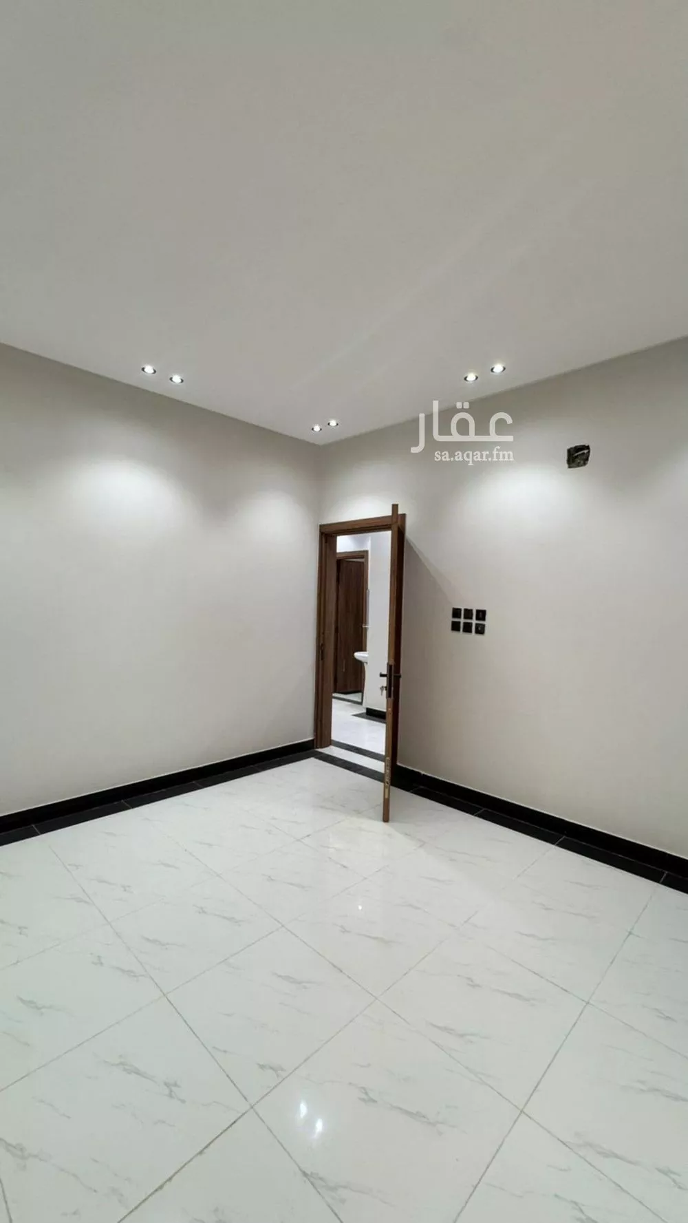 دور 4 غرف في النظيم 3