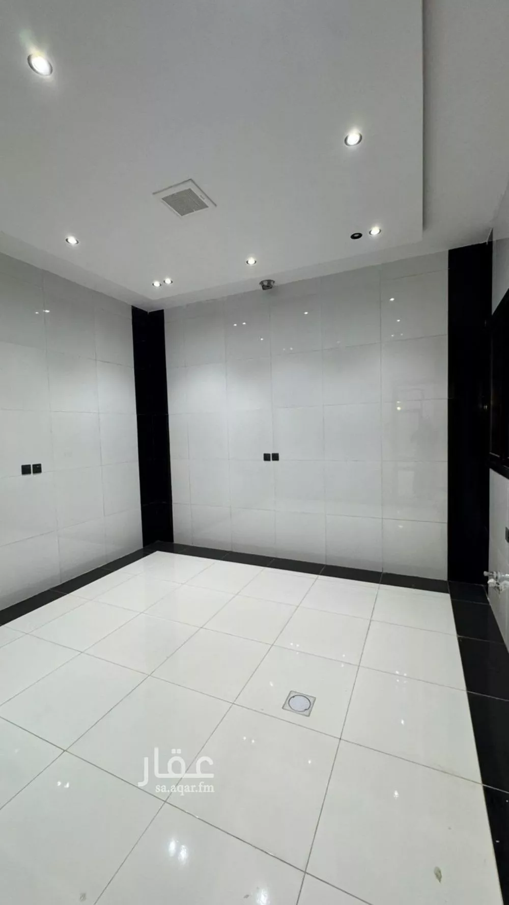 دور 3 غرف في النظيم 3