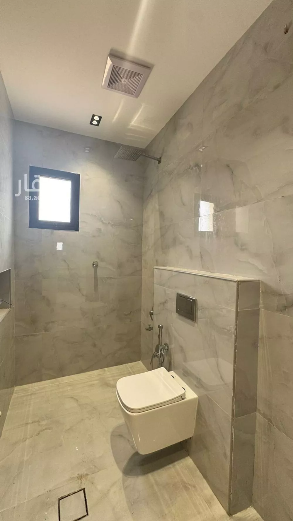 3 bedroom apartment in An Nadhim 5