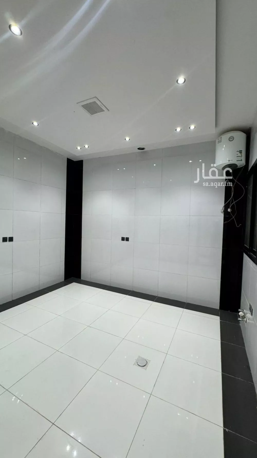 دور 4 غرف في النظيم 2