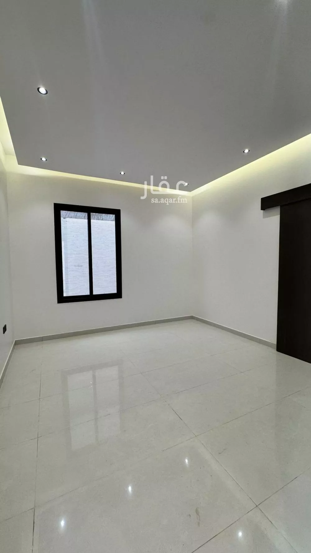 دور 3 غرف في الجنادرية 3