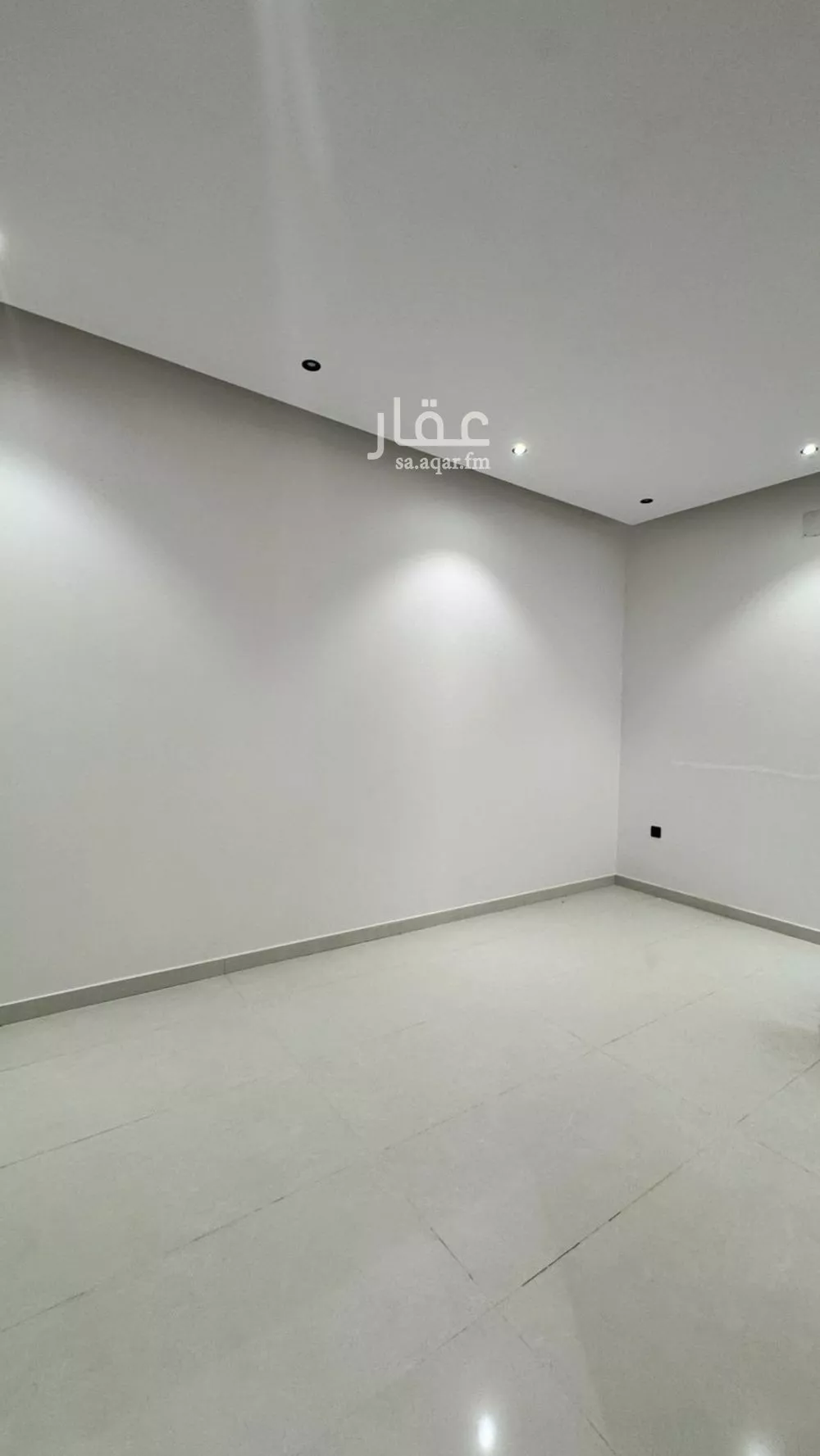 دور 3 غرف في الجنادرية 4