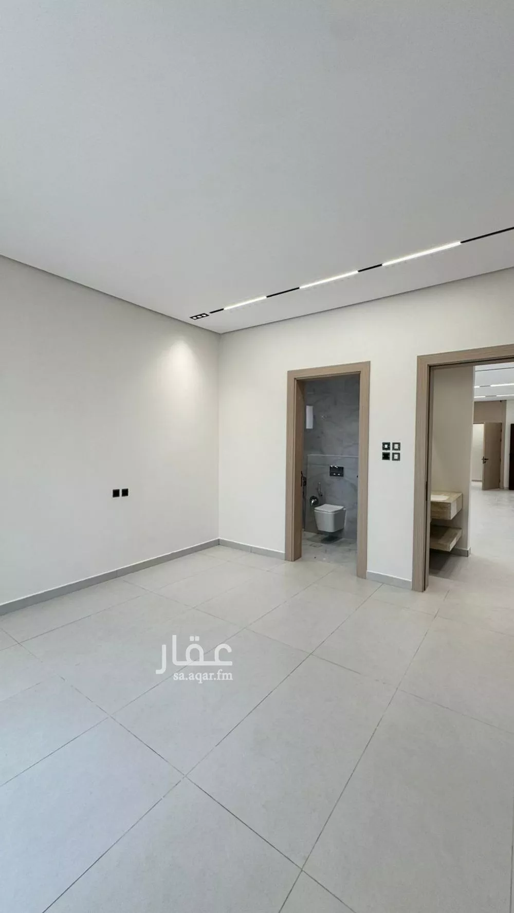 3 bedroom apartment in An Nadhim 3