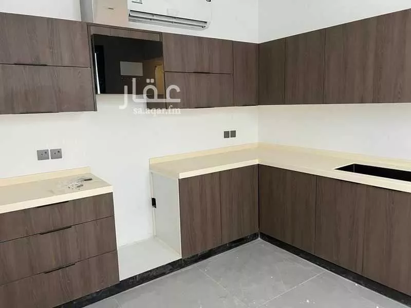 شقة 2 غرف في القيروان 4