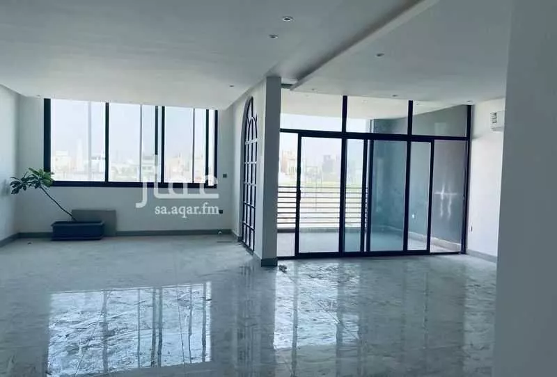 شقة 2 غرف في القيروان 2