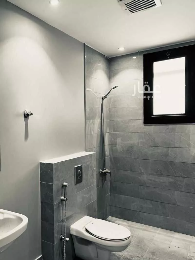 شقة 2 غرف في القيروان 5