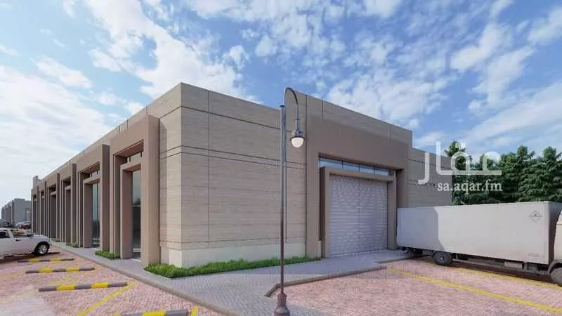 shop in Al Rimal, Riyadh 6