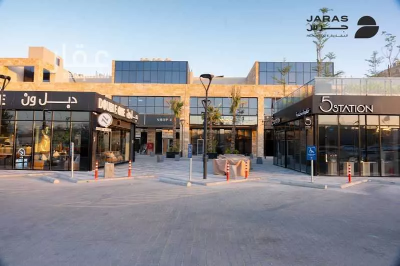 عقار  في المونسية، الرياض 6