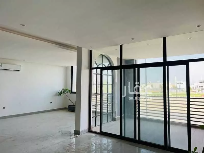 شقة 2 غرف في القيروان 1