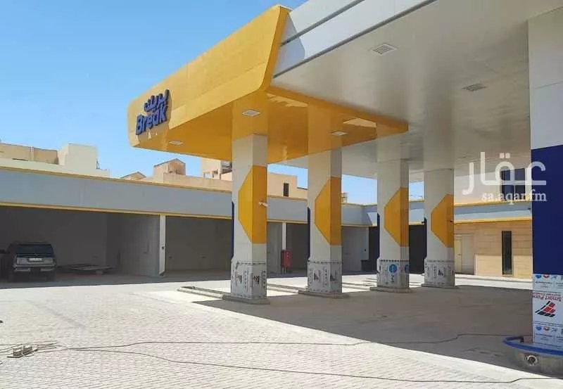 shop in Tuwaiq, Riyadh 4