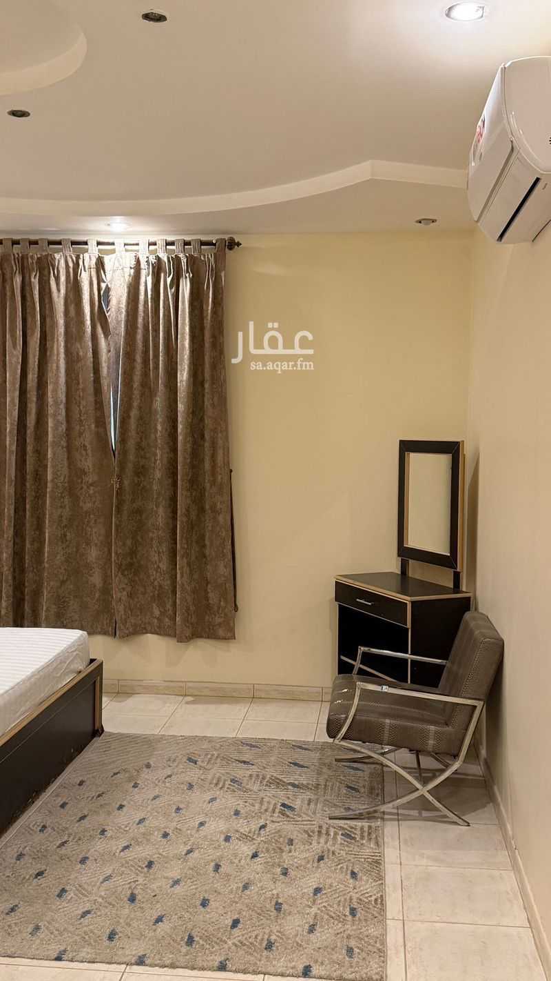 3 bedroom apartment in Al Falah, Riyadh 7