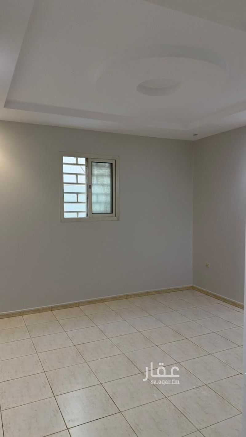 2 bedroom apartment in Al Falah, Riyadh 9