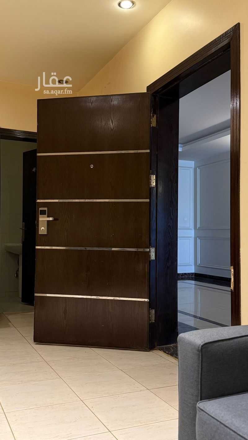3 bedroom apartment in Al Falah, Riyadh 4