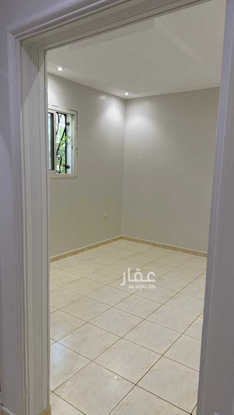 2 bedroom apartment in Al Falah, Riyadh 4