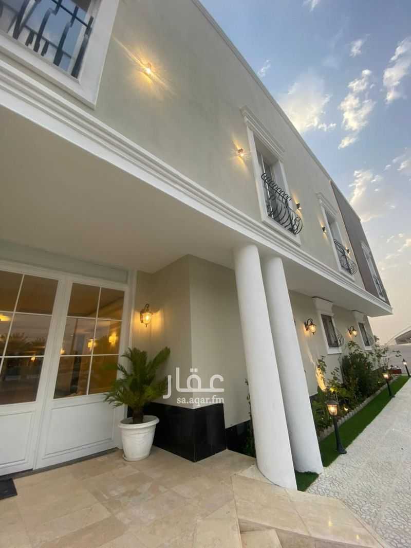 2 bedroom apartment in Al Falah, Riyadh 10