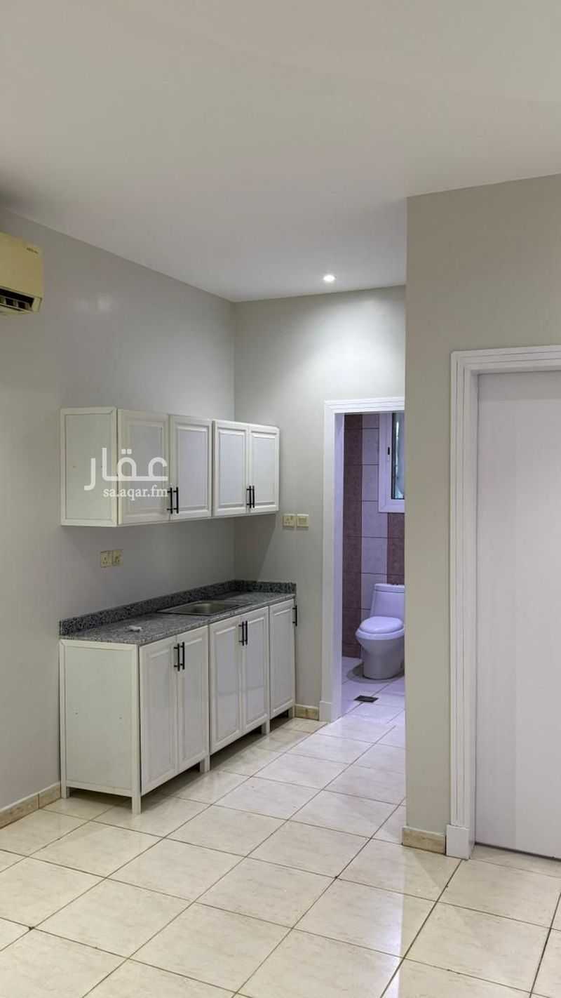2 bedroom apartment in Al Falah, Riyadh 6