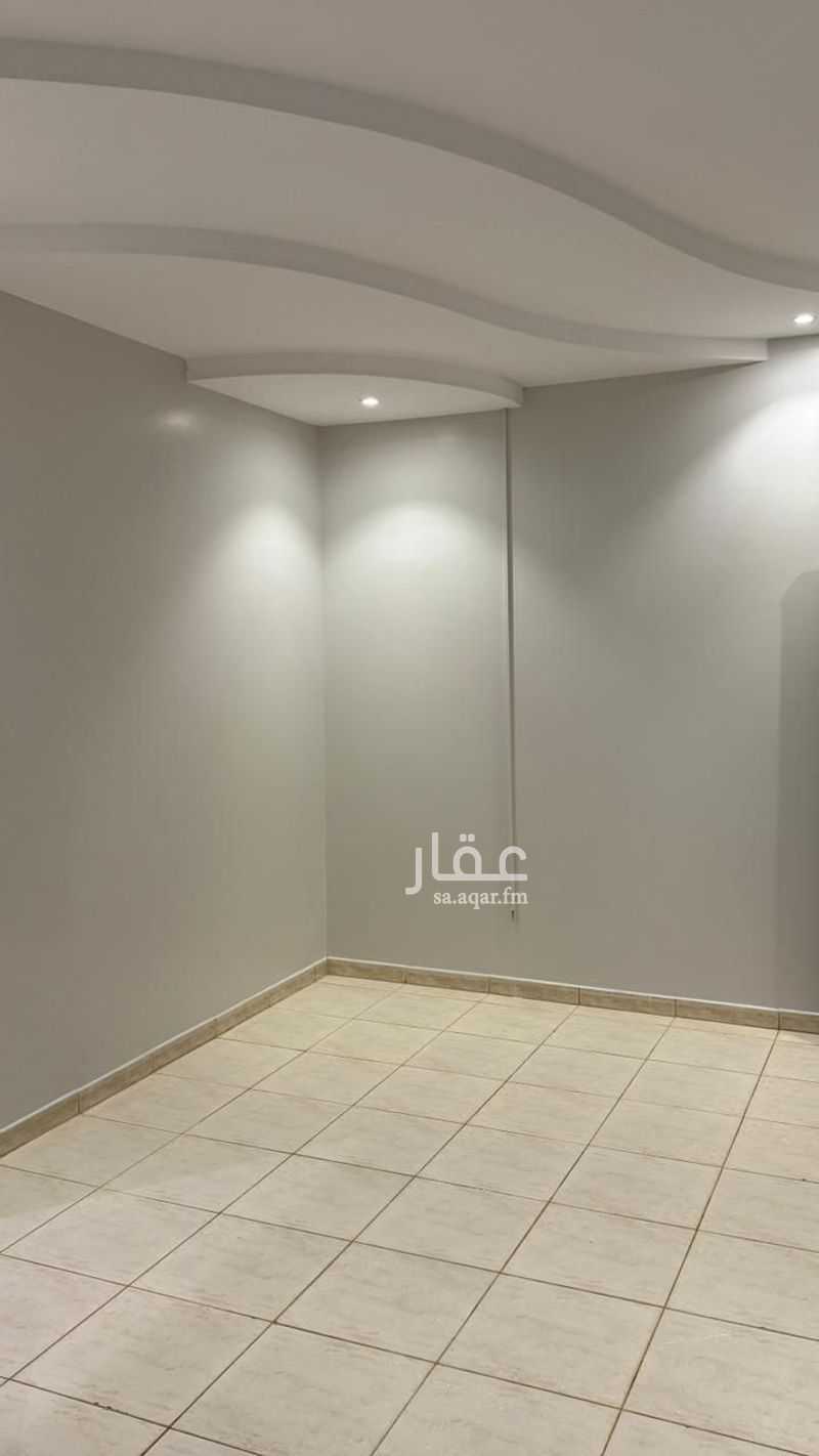 2 bedroom apartment in Al Falah, Riyadh 7