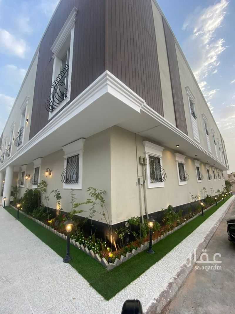 2 bedroom apartment in Al Falah, Riyadh 11