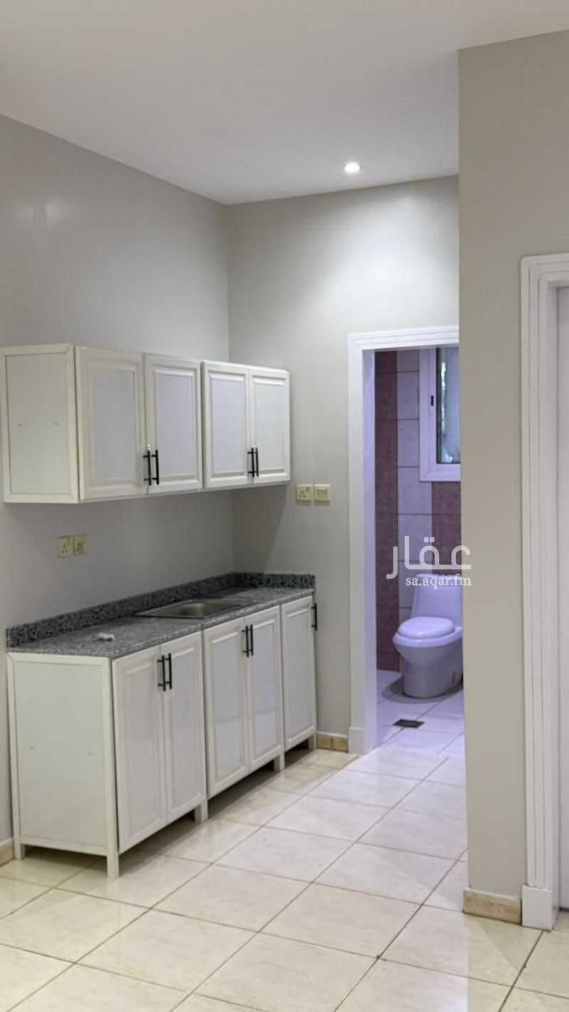 2 bedroom apartment in Al Falah, Riyadh 8