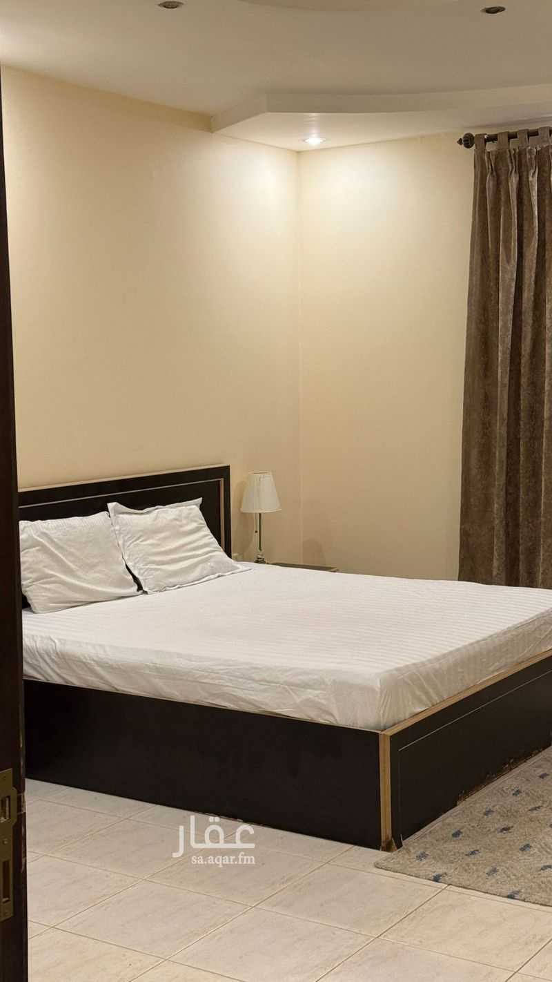 3 bedroom apartment in Al Falah, Riyadh 5