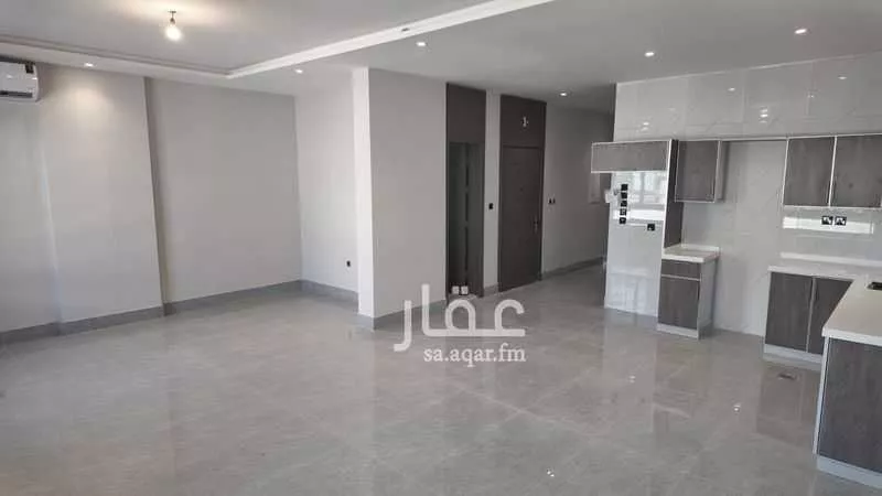 4 bedroom apartment in Al Rawdah, Jeddah 14