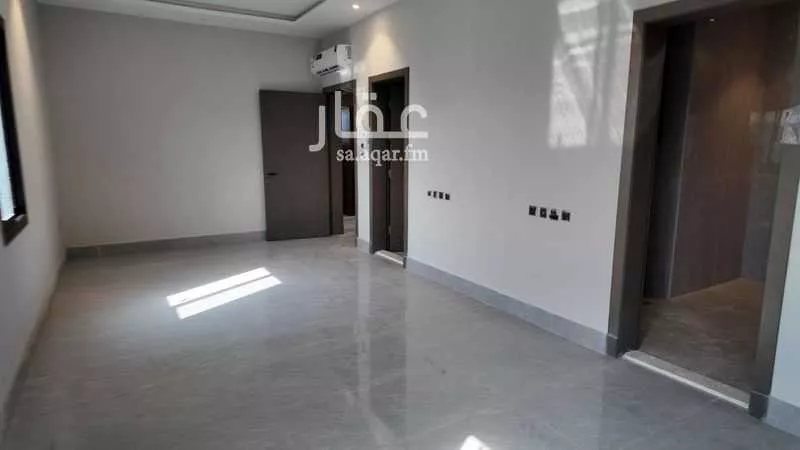3 bedroom apartment in Al Rawdah, Jeddah 7
