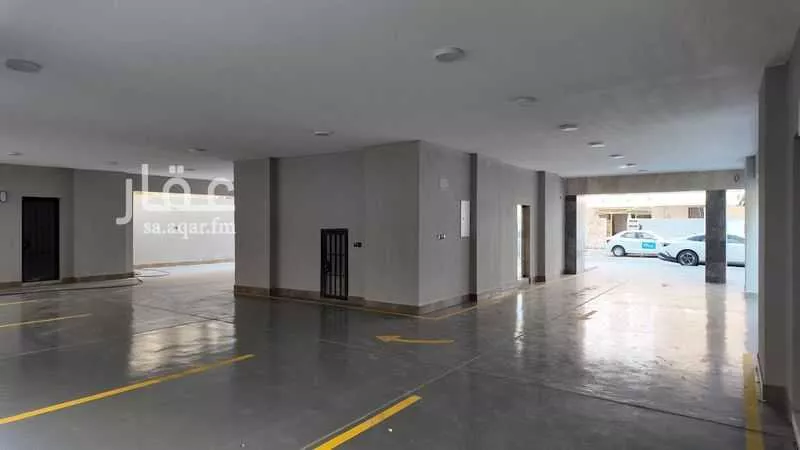 3 bedroom apartment in Al Rawdah, Jeddah 9