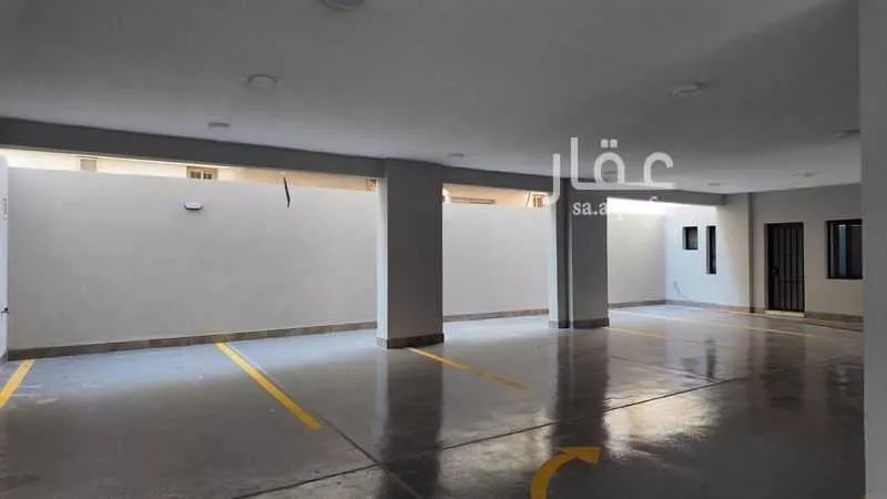 3 bedroom apartment in Al Rawdah, Jeddah 15