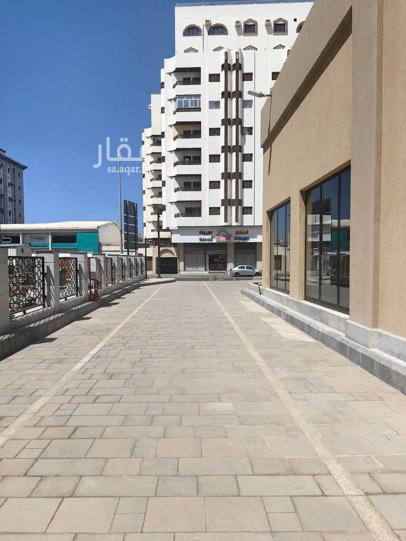 shop in Al Sharafiyah, Jeddah 5
