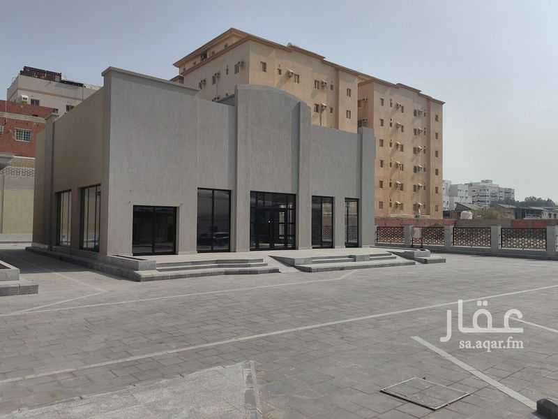 shop in Al Sharafiyah, Jeddah 10
