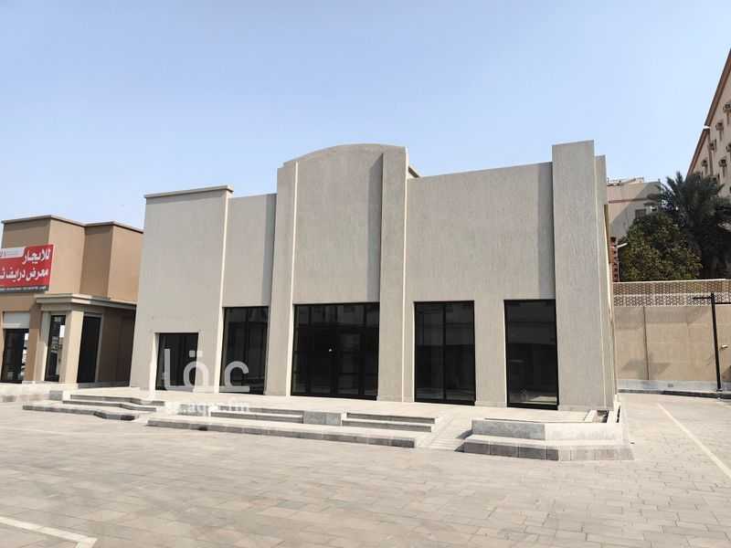 shop in Al Sharafiyah, Jeddah 6