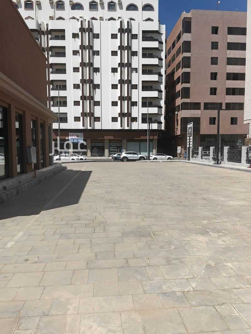 shop in Al Sharafiyah, Jeddah 9
