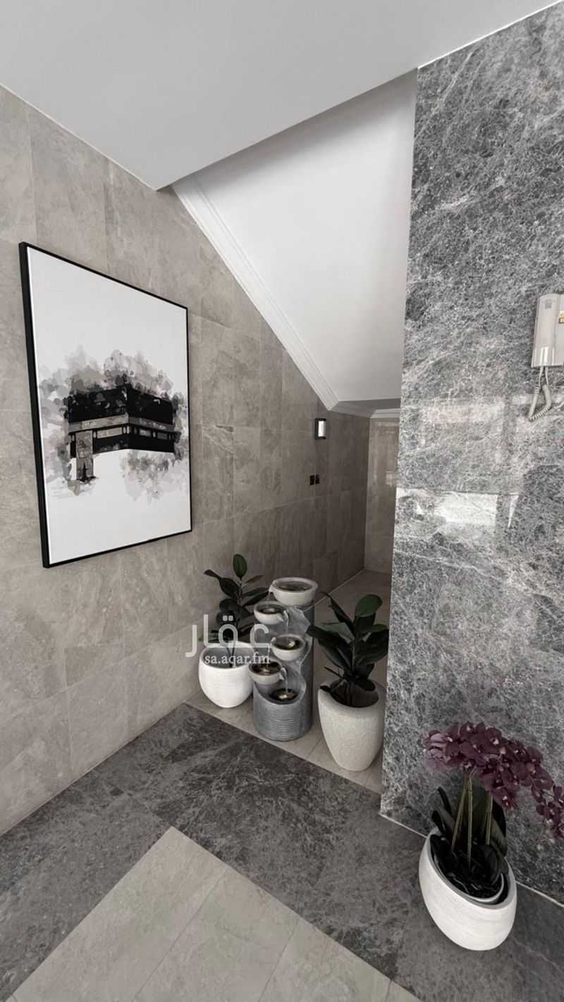 4 bedroom apartment in Al Rawdah, Jeddah 6