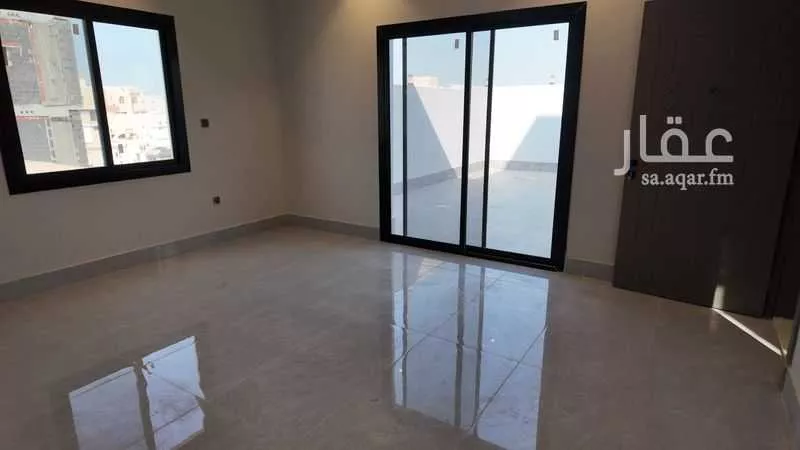 3 bedroom apartment in Al Rawdah, Jeddah 10