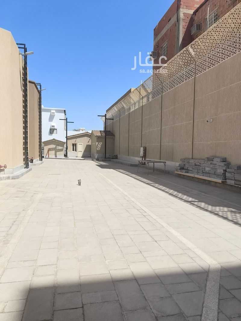 shop in Al Sharafiyah, Jeddah 7