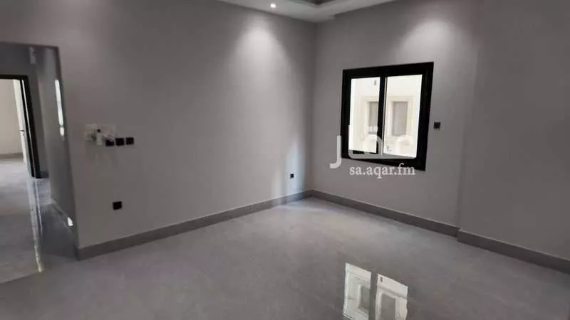 3 bedroom apartment in Al Rawdah, Jeddah 12