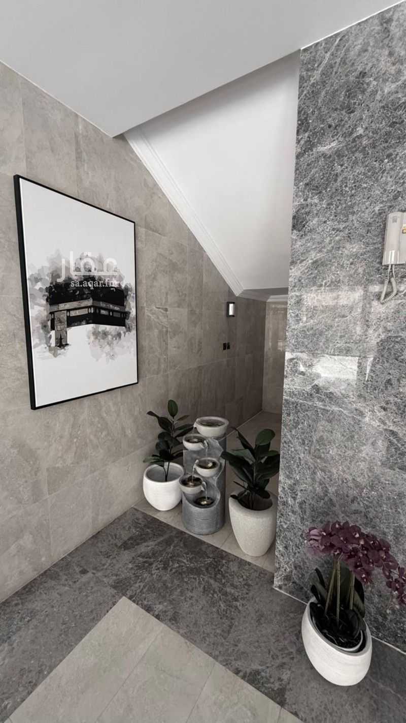 4 bedroom apartment in Al Rawdah, Jeddah 5