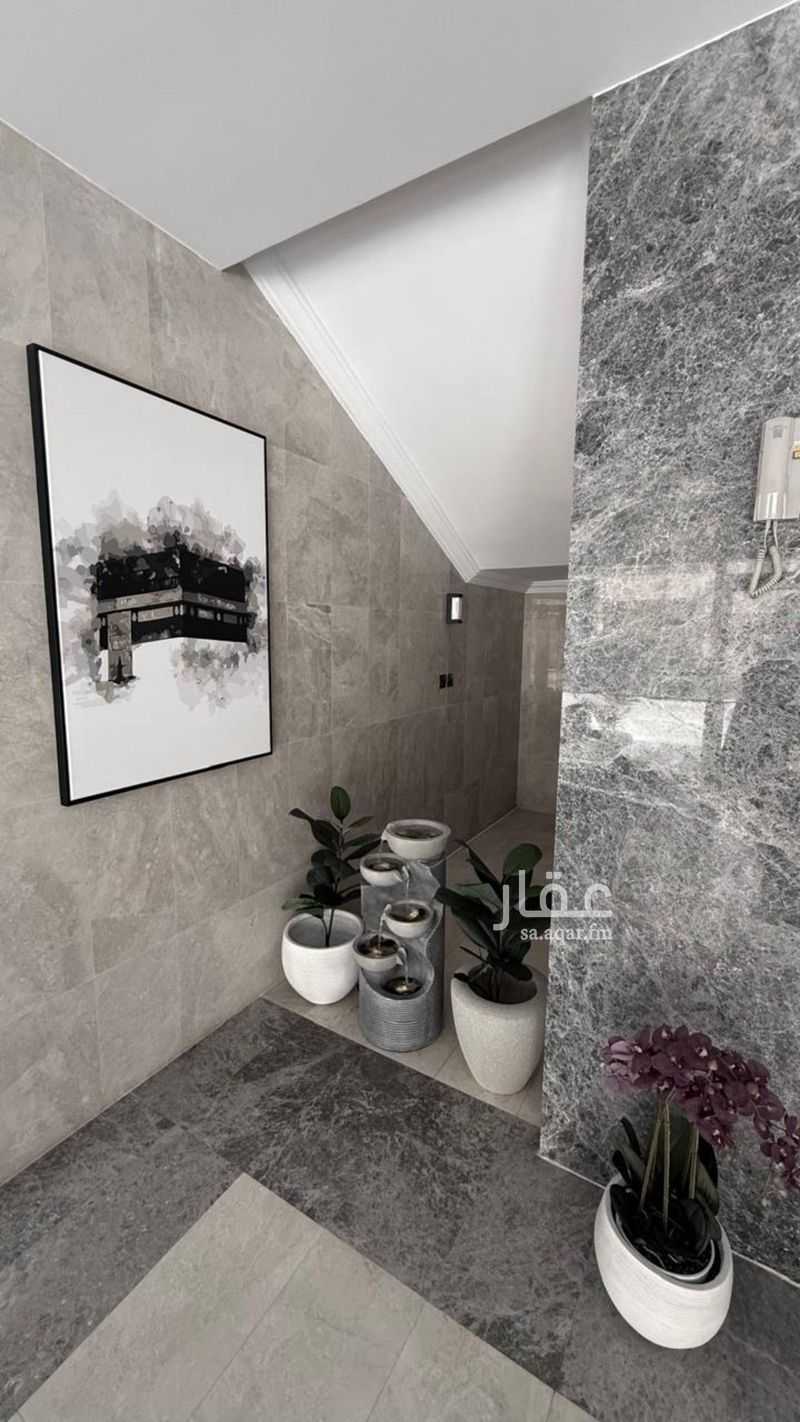 3 bedroom apartment in Al Rawdah, Jeddah 19