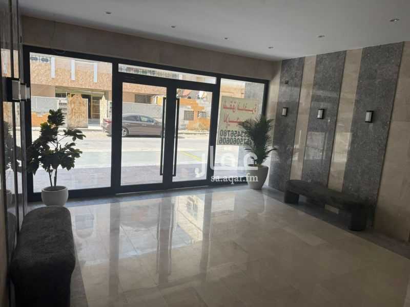 4 bedroom apartment in Al Rawdah, Jeddah 7