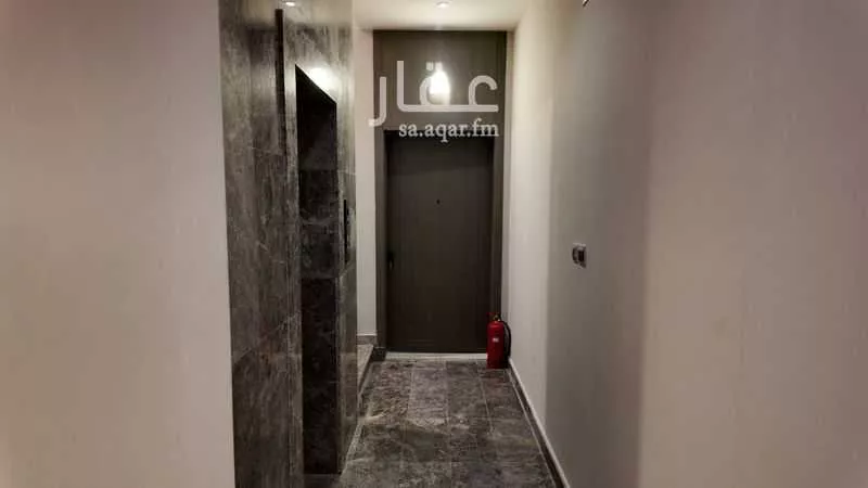 4 bedroom apartment in Al Rawdah, Jeddah 13