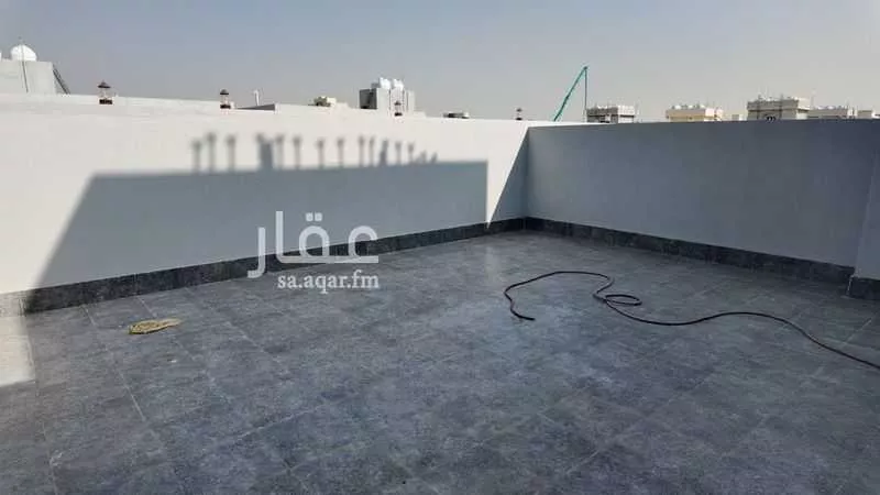 3 bedroom apartment in Al Rawdah, Jeddah 13
