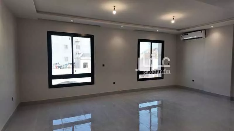 4 bedroom apartment in Al Rawdah, Jeddah 10