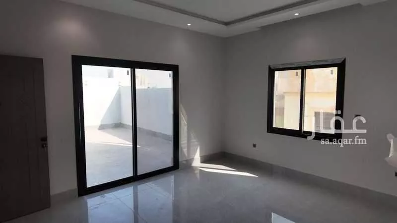 3 bedroom apartment in Al Rawdah, Jeddah 8