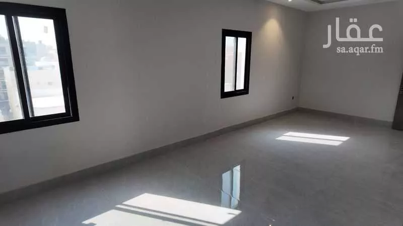 3 bedroom apartment in Al Rawdah, Jeddah 11