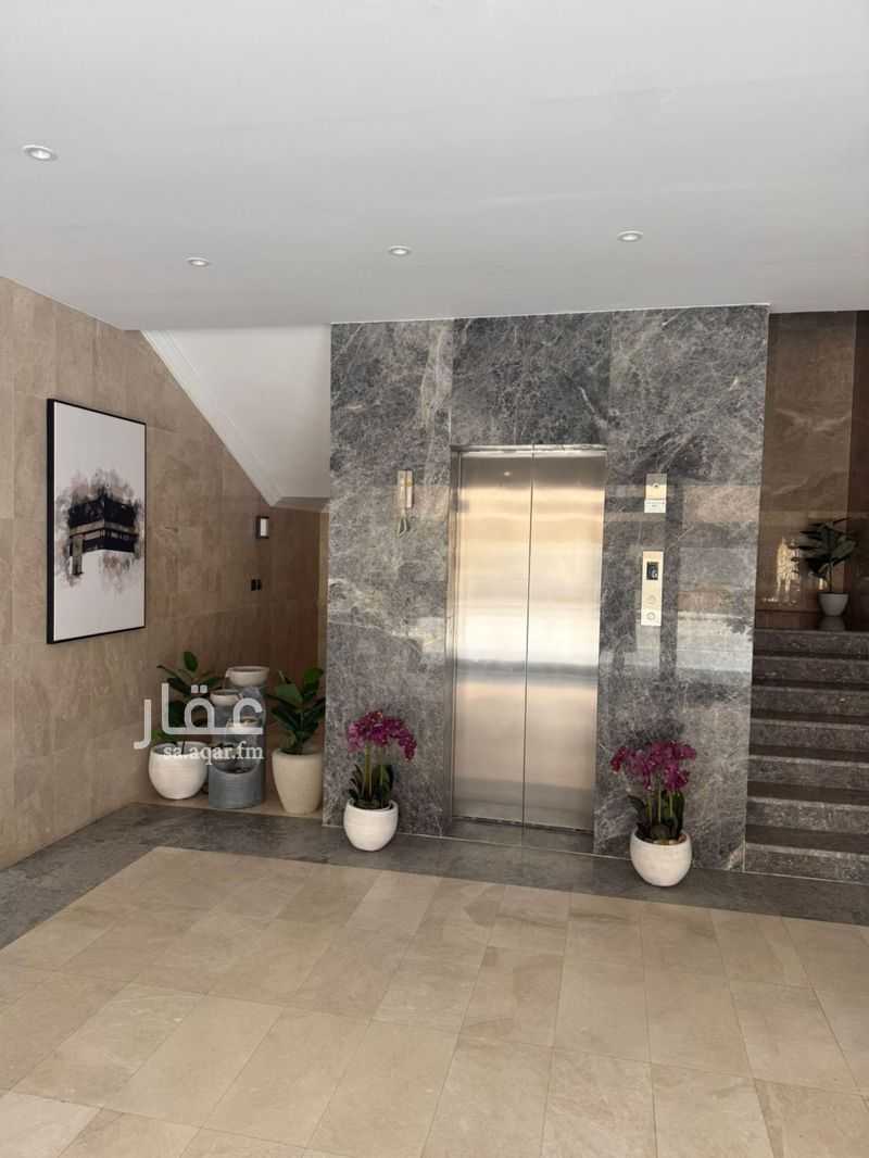 4 bedroom apartment in Al Rawdah, Jeddah 7