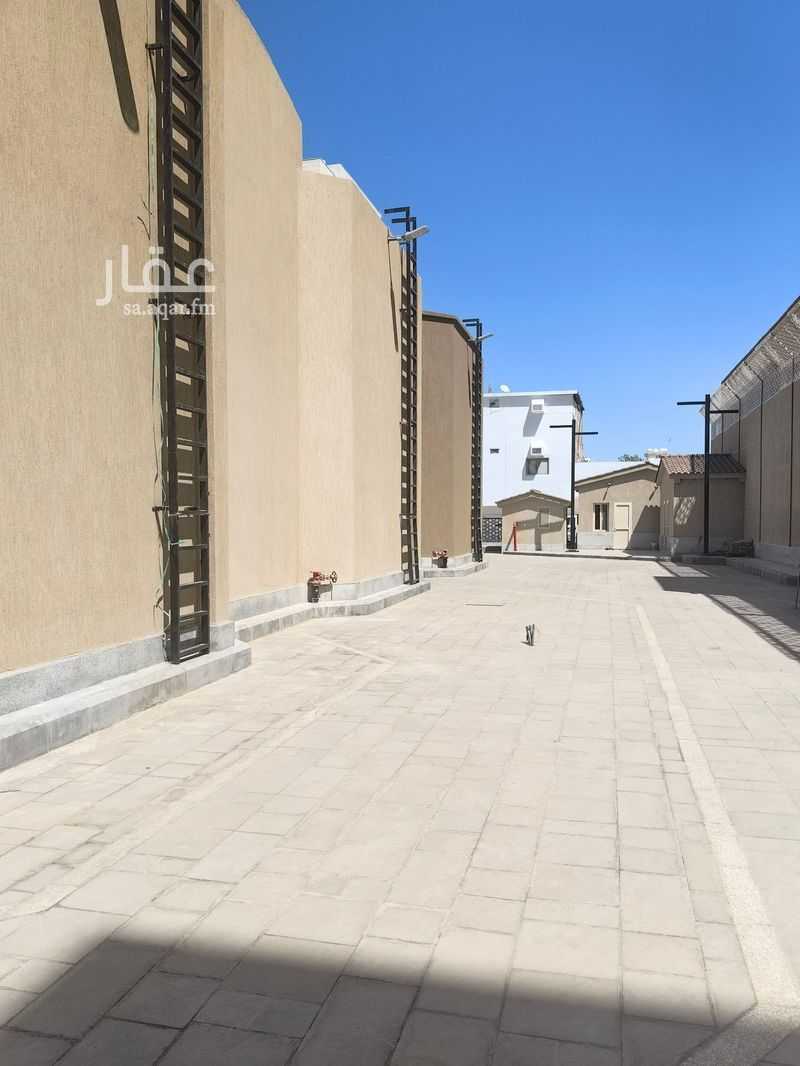 shop in Al Sharafiyah, Jeddah 8