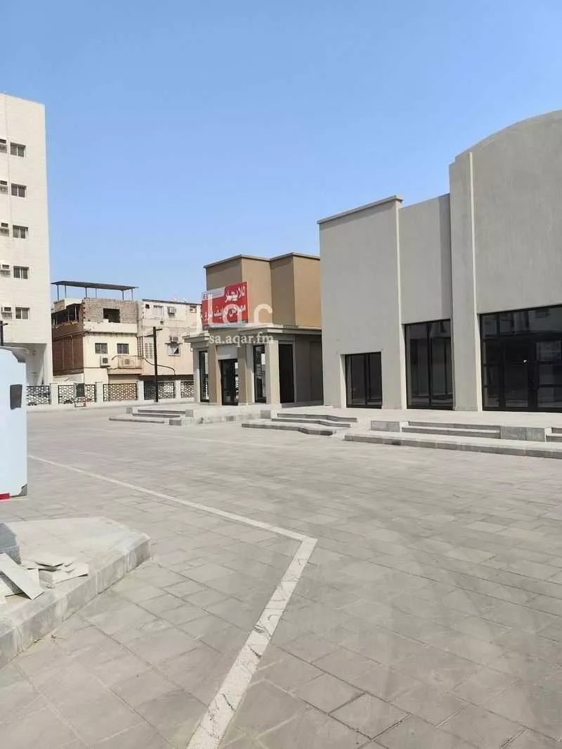 shop in Al Sharafiyah, Jeddah 4