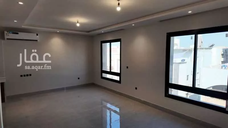 4 bedroom apartment in Al Rawdah, Jeddah 9
