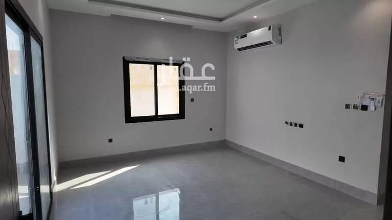 3 bedroom apartment in Al Rawdah, Jeddah 16
